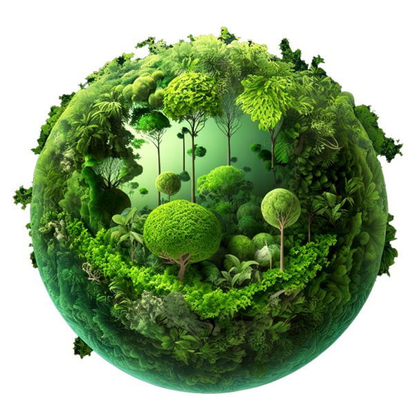 kolaz-3_web_earth